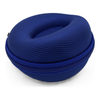 Bleu foncé