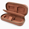 Marron (Tan)