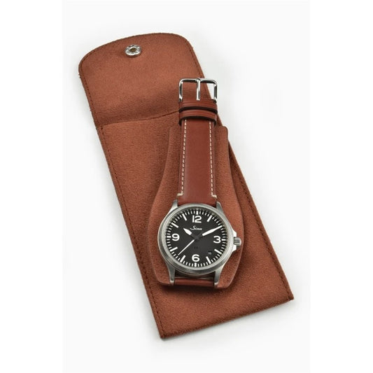 Boîte de voyage de luxe en cuir recyclé pour homme et femme Boîte de voyage de luxe en cuir recyclé pour homme et femme