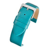 Bleu vif