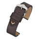Marron foncé
